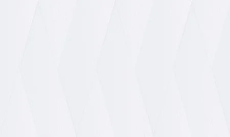 Обои горячего тиснения NewAGe 10,05х1,06м Vektor декор NA9101-21 *1/6