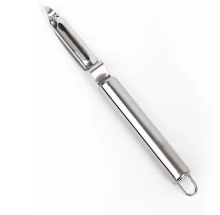 Овощечистка, L3709B