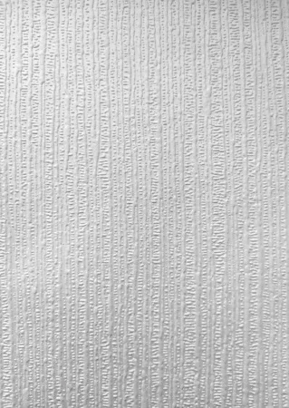 Обои под покраску Practic 1007-10 Vlies Band 1,06х10м 105г/м² строчка