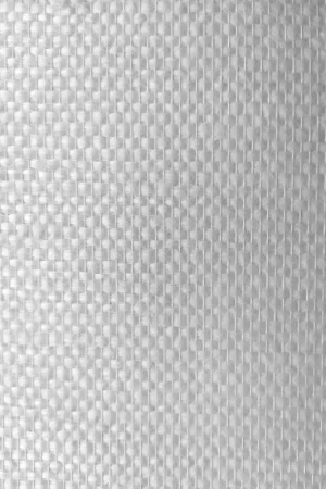 Стеклообои Practic 5100-25 GlassBand Рогожка потолочная 1х25м 110г/м²