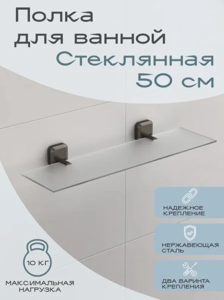 00126467_001