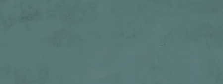Керамогранит Рерих 300х603х8,5мм зеленый 1уп=1,44м2 (8шт) Ласселсбергер 6260-0200-1001