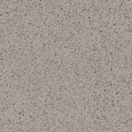 Линолеум полукоммерческий Juteks Master SONORA 2 4м 2мм 730019