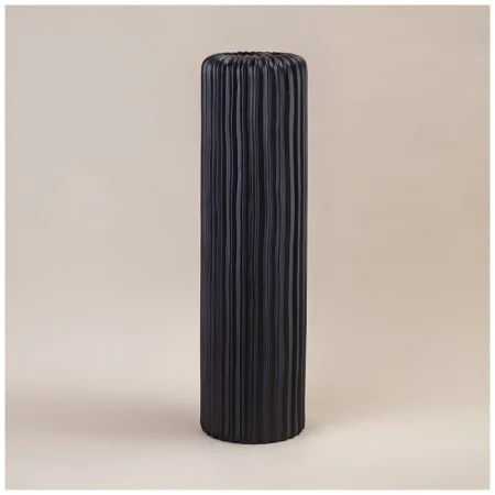 Ваза 16,5х58см 110-1053 *1