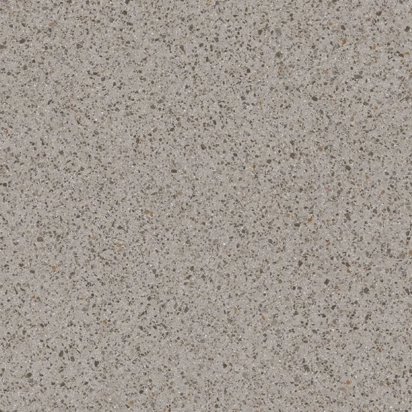 Линолеум полукоммерческий Juteks Master SONORA 2 4м 2мм 730019