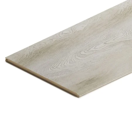 Панель МДФ Stella Classic Standard Дуб Грей 2700х200х6мм