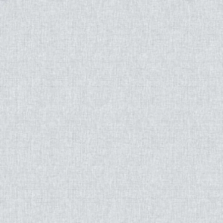 Обои ARTISTYLE 6 ф (цв) 1,06х10 Футер 4062 01