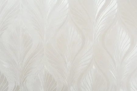 Обои горячего тиснения Малена 11057-03 1,06х10м орнамент бежевые