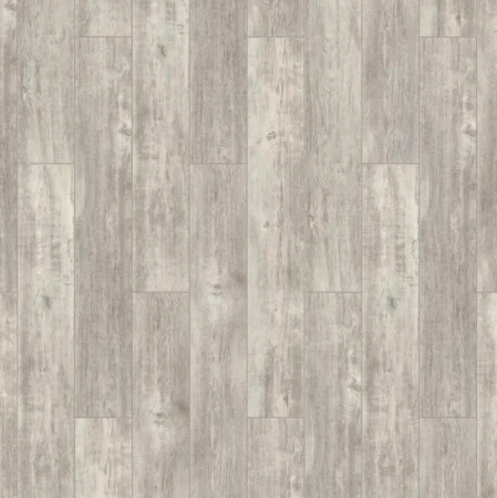 Ламинат Tarkett Vernissage 1233 Эванс 33кл 1292х194х12мм 1,253м2 (5шт)