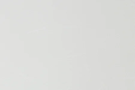 Обои горячего тиснения Palitra Family 10,05х1,06м Maks фон серый FM72488-12 *1/8