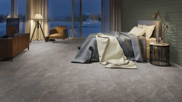 Плитка кварц-винил Tarkett Bass House Alison micro 4V (300x580х4мм) 1уп=1,74м2 =10шт замок