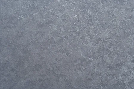 Обои горячего тиснения Артекс 10,05х1,06м Форест/фон графит 11239-05 *1/6