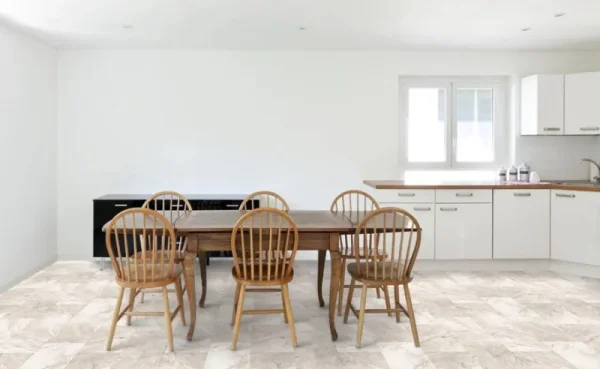 Линолеум бытовой Juteks MEGAPOLIS Arona 3 4м 3,1мм