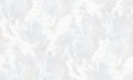 Обои горячего тиснения Erismann 10,05х1,06м Alise декор белый/сиреневый/голубой 60797-05 *1/6