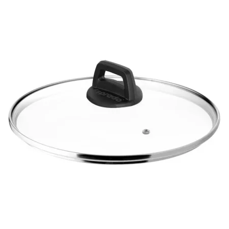 Крышка Esprado Comfort 26см стекло CMF260BE110 *1