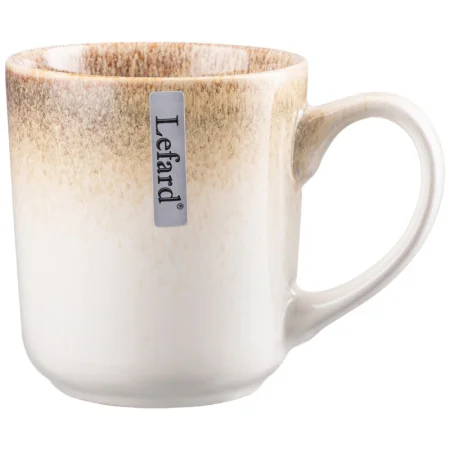 Кружка 380 Мл Мал.Уп.=6Шт. Мин.Партия