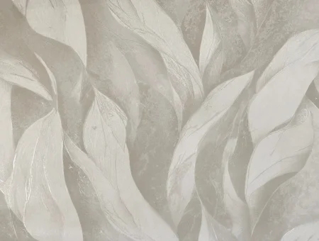 Обои горячего тиснения Elysium 10,05х1,06м Каменный цветок декор Е106902 *1/4