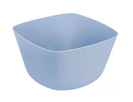 Салатник Цветущий сад 0,8л