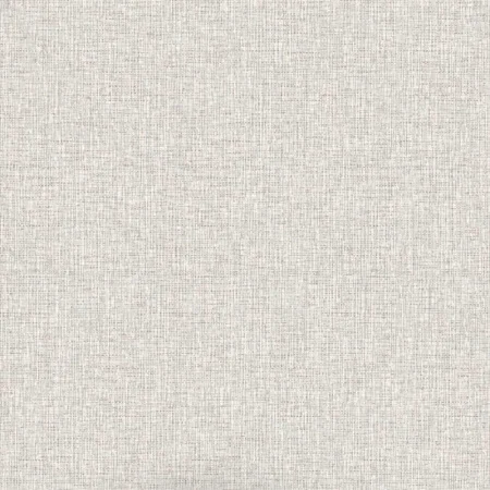 Обои ARTISTYLE 6 ф (цв) 1,06х10 Футер 4062 02