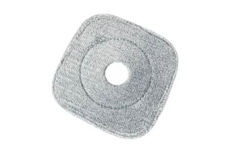 HM-S-011 Сменная насадка из микрофибры к набору HM-S-01