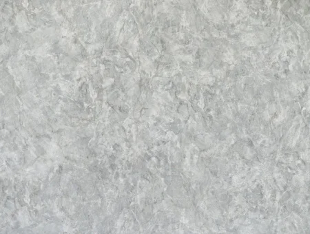 Обои горячего тиснения Elysium 10,05х1,06м Марбл Гарден декор Е401802 *1/4