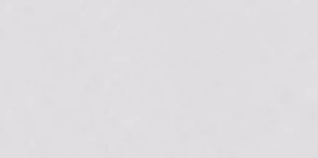 Керамогранит Wan Sheng Butterfly 600х1200х8,5мм бетон серый матовый 1уп=2,16м2 (3шт) B12503