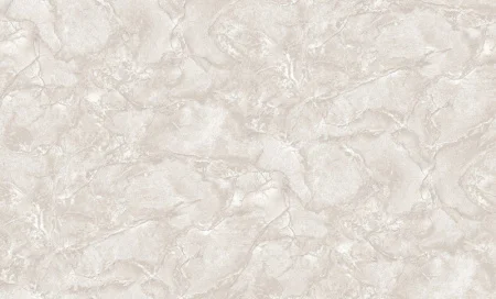 Обои вспененный винил Ateliero RENOWA Rossi 1075-17ОАВ 1,06х10м мрамор теплый бежевый