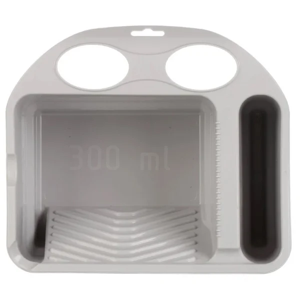 Ковш для краски 300мл Акор 301 01 300