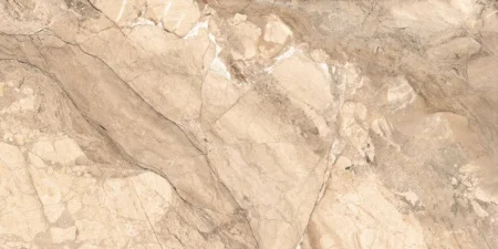 Керамогранит Cersanit Oregon A17771 448x898х8мм бежевый ректификат1уп=1,206м2 (3шт) 1п=43.416м2