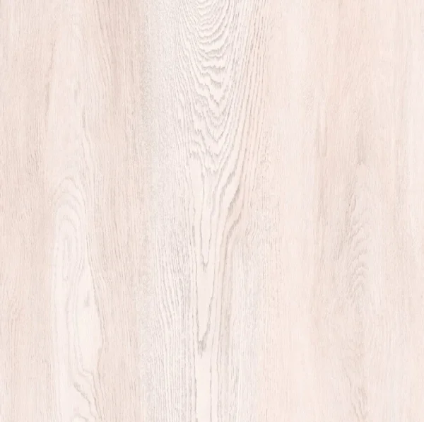 Рейка интерьерная МДФ Stella Бриона Light Ясень Айвори 16х40х2700мм