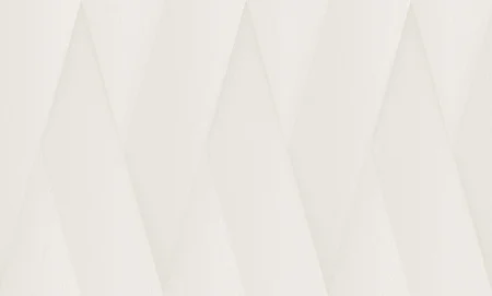 Обои горячего тиснения NewAGe 10,05х1,06м Vektor декор NA9101-22 *1/6