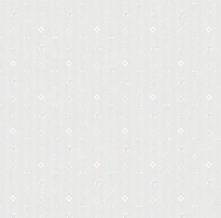 Обои горячего тиснения Victoria Stenova 10,05х1,06м Monogramma/декор 589251 *1/6