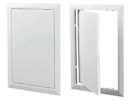 Люк ревизионный Era Л2530Р 268х318мм