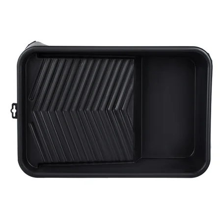 Кювета пластик 33х50см 08-1-106