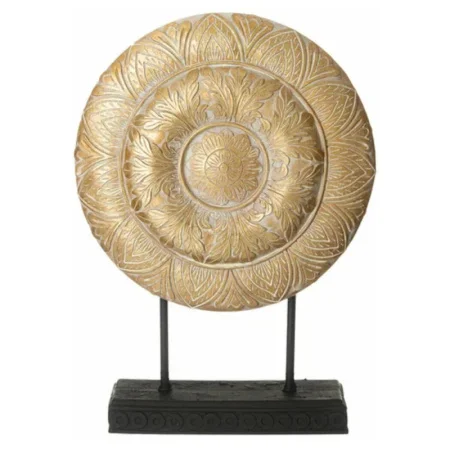 Фигурка декоративная 25х8х34,5см 146-1788 *1/6