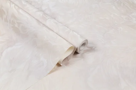 Обои горячего тиснения Палитра 10,05х1,06м Babochki фон PL72416-22 *1/8