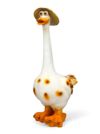 157