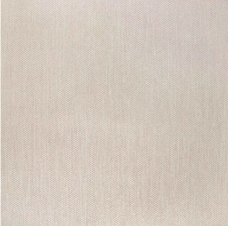 Обои компакт-винил 10,05х1,06м Бамбук Е502601 *1