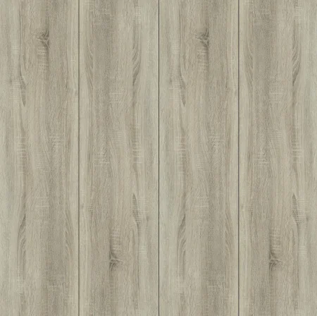 Панель ПВХ Stella Premium Slim Дуб Райдо SWX 61 2 2600х250х5  1 15