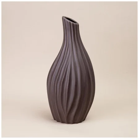 Ваза 19,5х16,5х42см 110-1061 *1