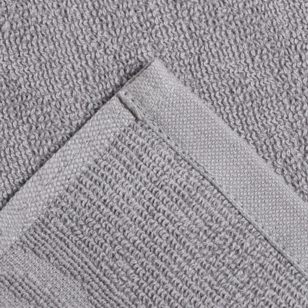 Полотенце махровое Love Life 