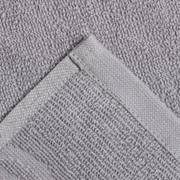 Полотенце махровое Love Life 