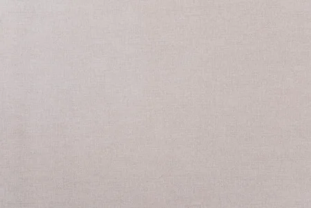 Обои горячего тиснения Артекс 10,05х1,06м Самара/фон бежевый холодный 11336-04 *1/6