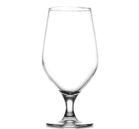 Бокал для пива Luminarc Селест 450мл 2шт Р3248 *1