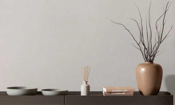 Обои горячего тиснения Ateliero 10,05х1,06м Director/фон 588992 *1/6