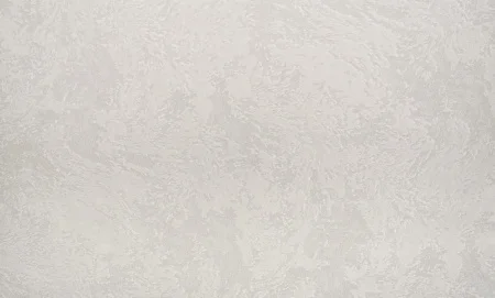 Обои вспененный винил Ateliero 10,05х1,06м RENOWA Cosmo антивандальные 1083-01ОАВ *1/9