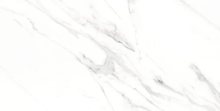 Керамогранит Cersanit Florentino 448x898х8мм белый ректификат 1уп=1,206м2 (3шт) 1п=43.416м2 A17769