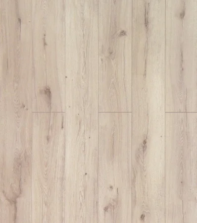 Ламинат Swiss Krono Grotesk 833 D50807 Дуб Мариетт 4v 33кл (1380*191*12мм) 1уп=1,318м²=5шт