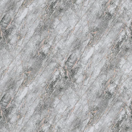 Обои горячего тиснения AS Creation Attico 39221-4 1,06х10м мрамор