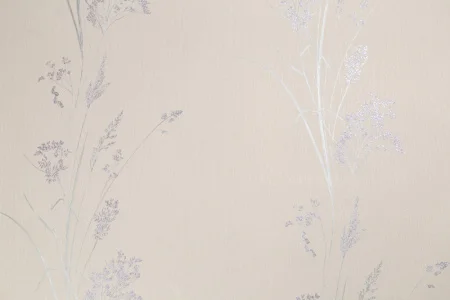 Обои Палитра 6 флиз (цв) FM72489-22